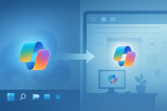 A digital visualization related to the article topic.