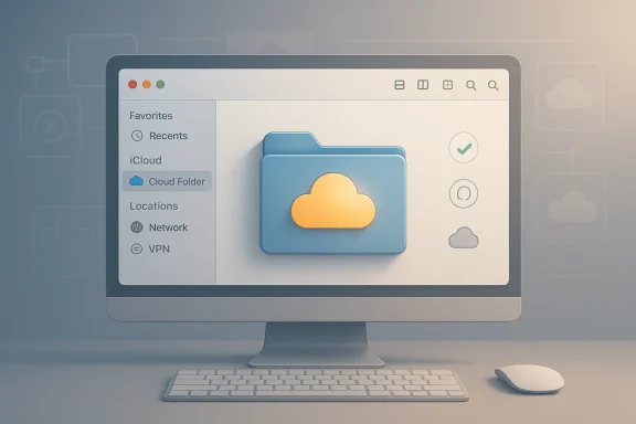 A digital visualization related to the article topic.