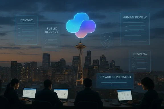 A digital visualization related to the article topic.