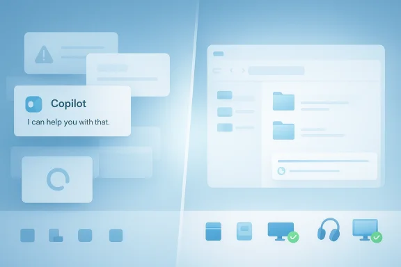 A digital visualization related to the article topic.