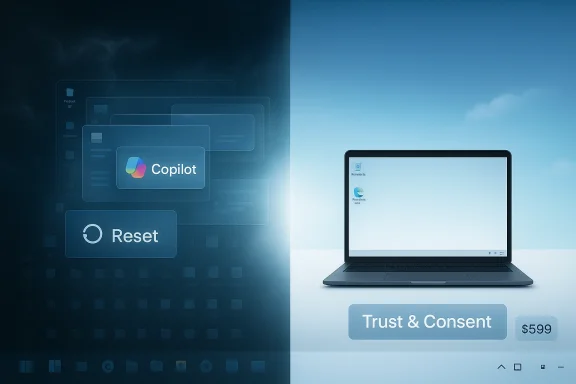A digital visualization related to the article topic.