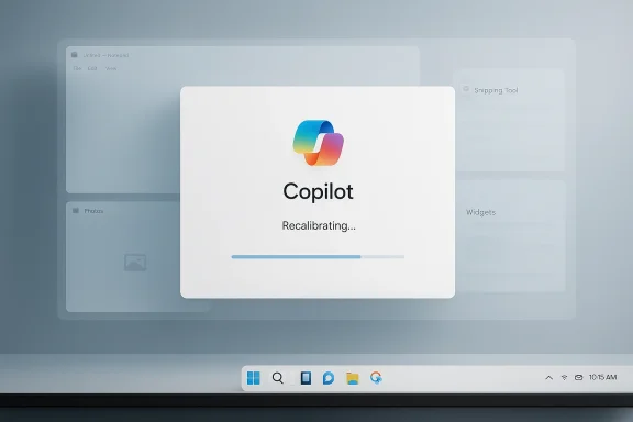 A digital visualization related to the article topic.