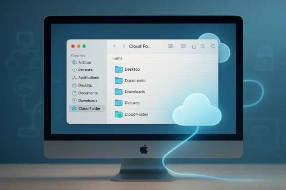 A digital visualization related to the article topic.