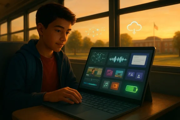 A digital visualization related to the article topic.