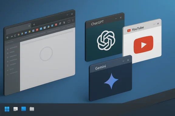 A digital visualization related to the article topic.