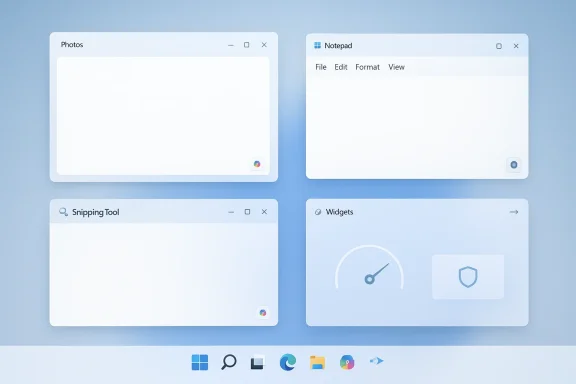A digital visualization related to the article topic.