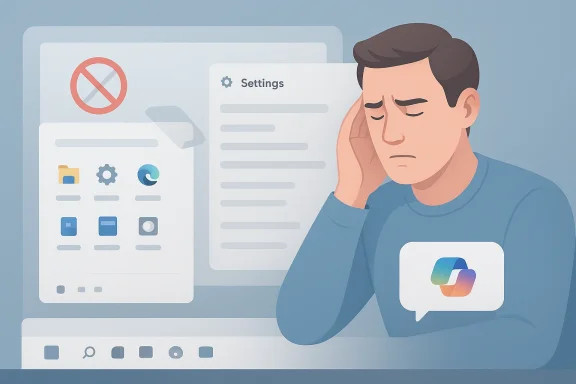 A digital visualization related to the article topic.