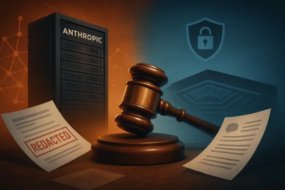 A digital visualization related to the article topic.