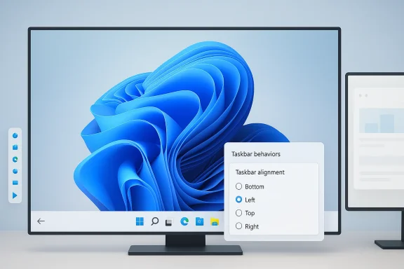 A digital visualization related to the article topic.