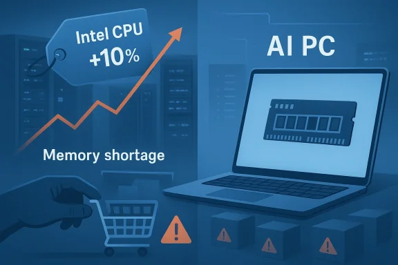 A digital visualization related to the article topic.