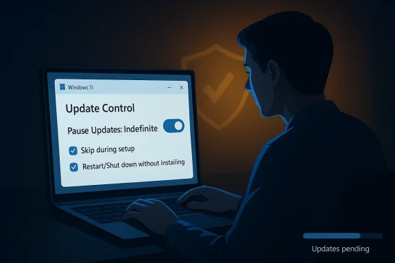 A digital visualization related to the article topic.