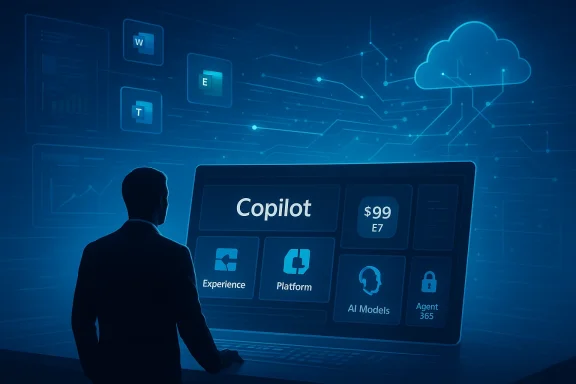 A digital visualization related to the article topic.