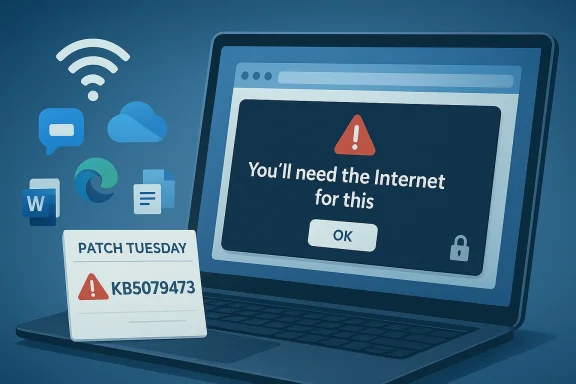 A digital visualization related to the article topic.