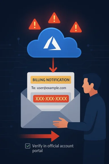 A digital visualization related to the article topic.