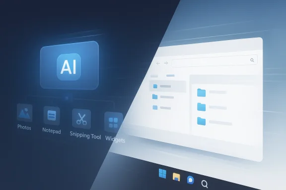 A digital visualization related to the article topic.