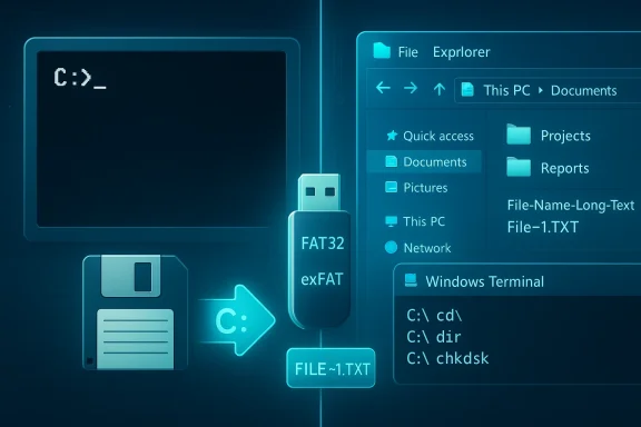 A digital visualization related to the article topic.