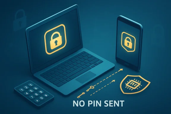 A digital visualization related to the article topic.