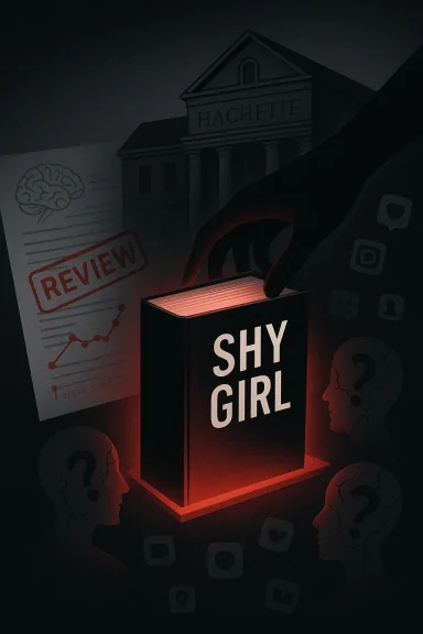 A digital visualization related to the article topic.