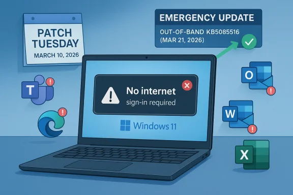 A digital visualization related to the article topic.