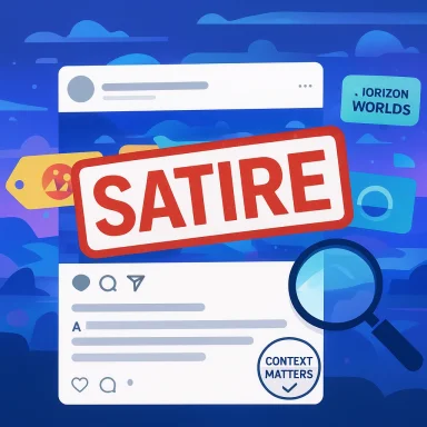 A digital visualization related to the article topic.