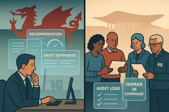 A digital visualization related to the article topic.