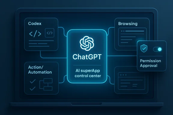 A digital visualization related to the article topic.
