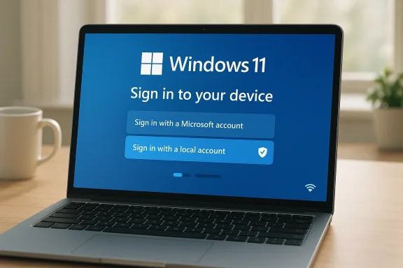 A digital visualization related to the article topic.