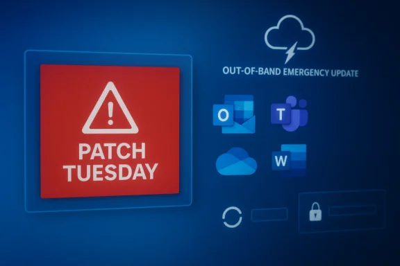 A digital visualization related to the article topic.