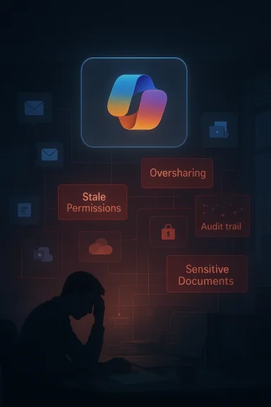 A digital visualization related to the article topic.