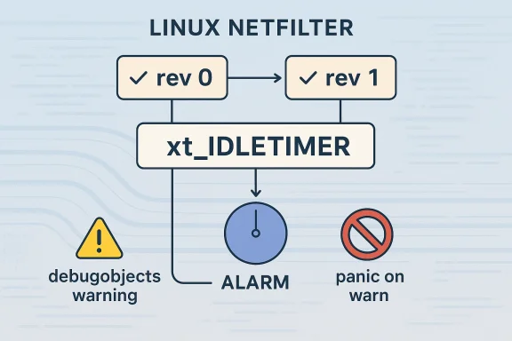 A digital visualization related to the article topic.