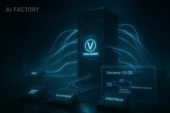 A digital visualization related to the article topic.