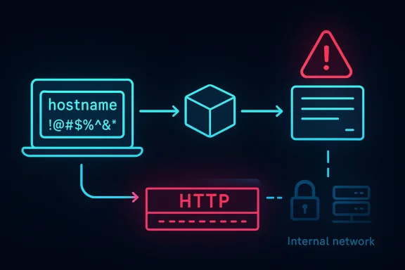 A digital visualization related to the article topic.