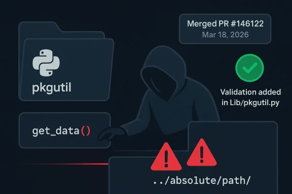 A digital visualization related to the article topic.