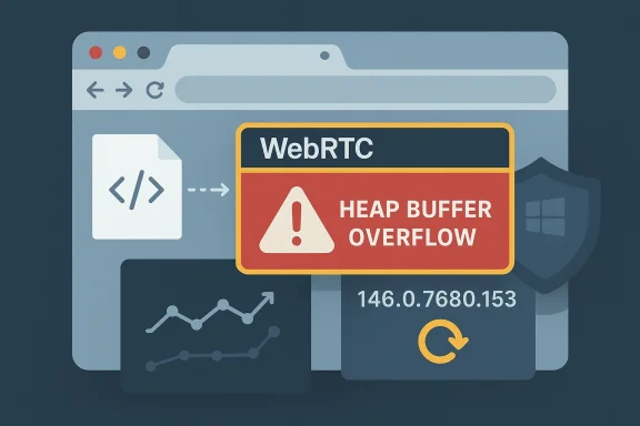 A digital visualization related to the article topic.