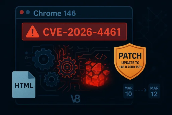 A digital visualization related to the article topic.