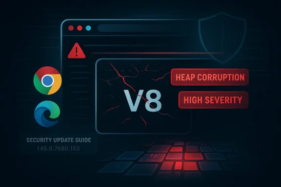 A digital visualization related to the article topic.