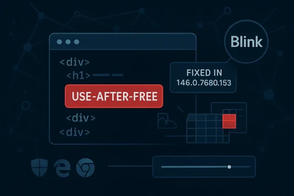 A digital visualization related to the article topic.