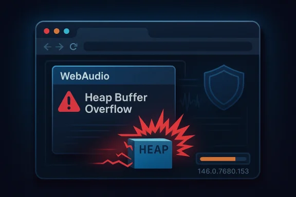 A digital visualization related to the article topic.