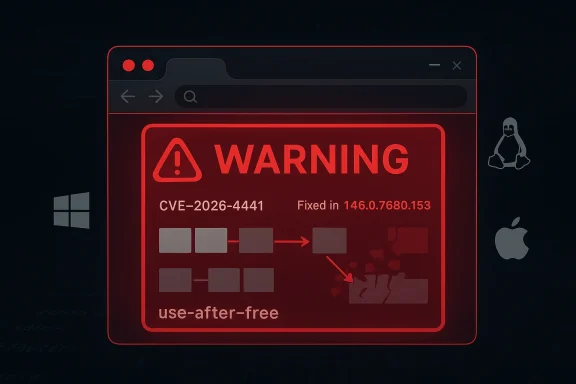 A digital visualization related to the article topic.