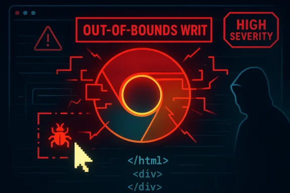 A digital visualization related to the article topic.