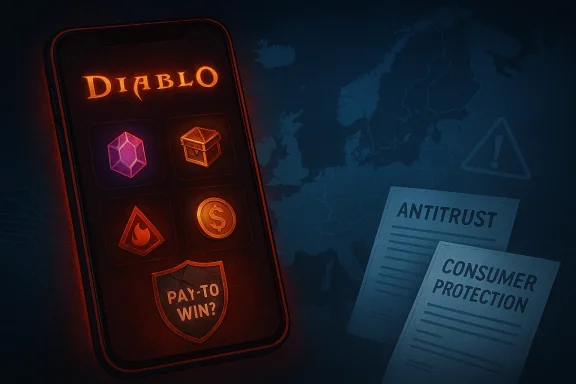 A digital visualization related to the article topic.