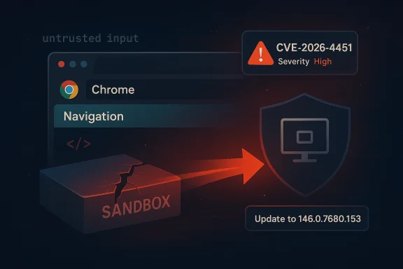 A digital visualization related to the article topic.