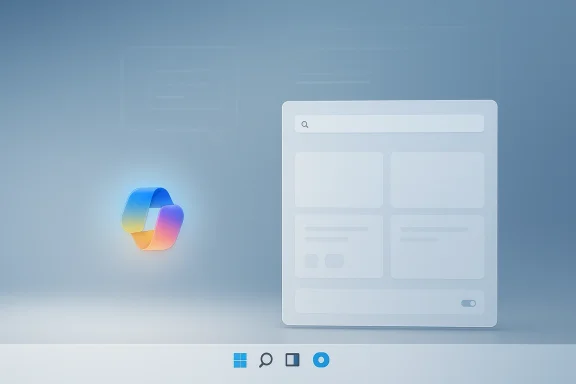 A digital visualization related to the article topic.