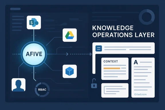 A digital visualization related to the article topic.