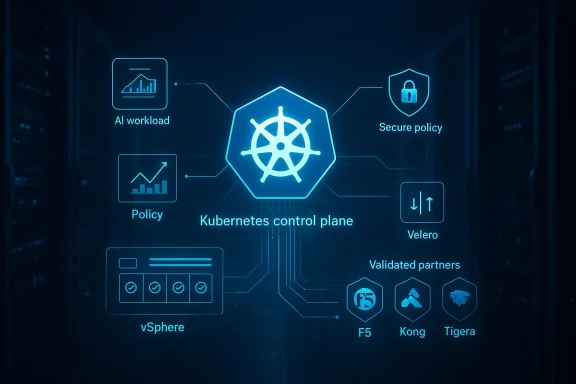 A digital visualization related to the article topic.