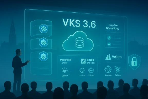 A digital visualization related to the article topic.