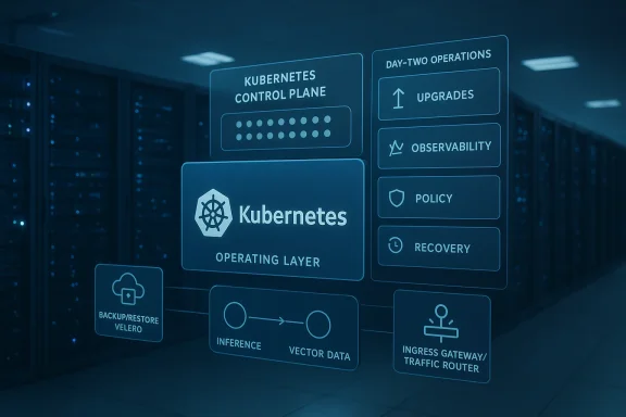 A digital visualization related to the article topic.