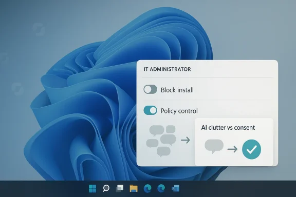 A digital visualization related to the article topic.