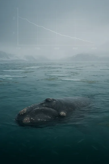 A digital visualization related to the article topic.