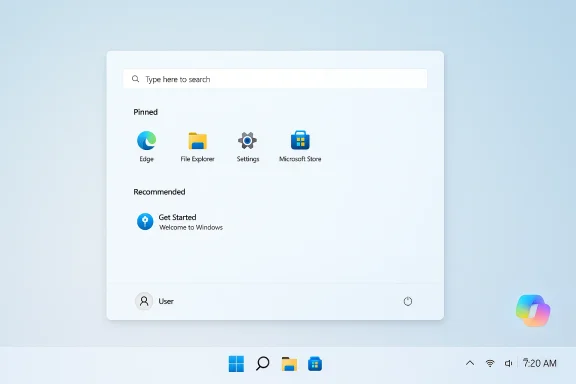 A digital visualization related to the article topic.